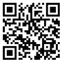 qrcode_126208281_a25650b509ddbd30d586da966a80c334